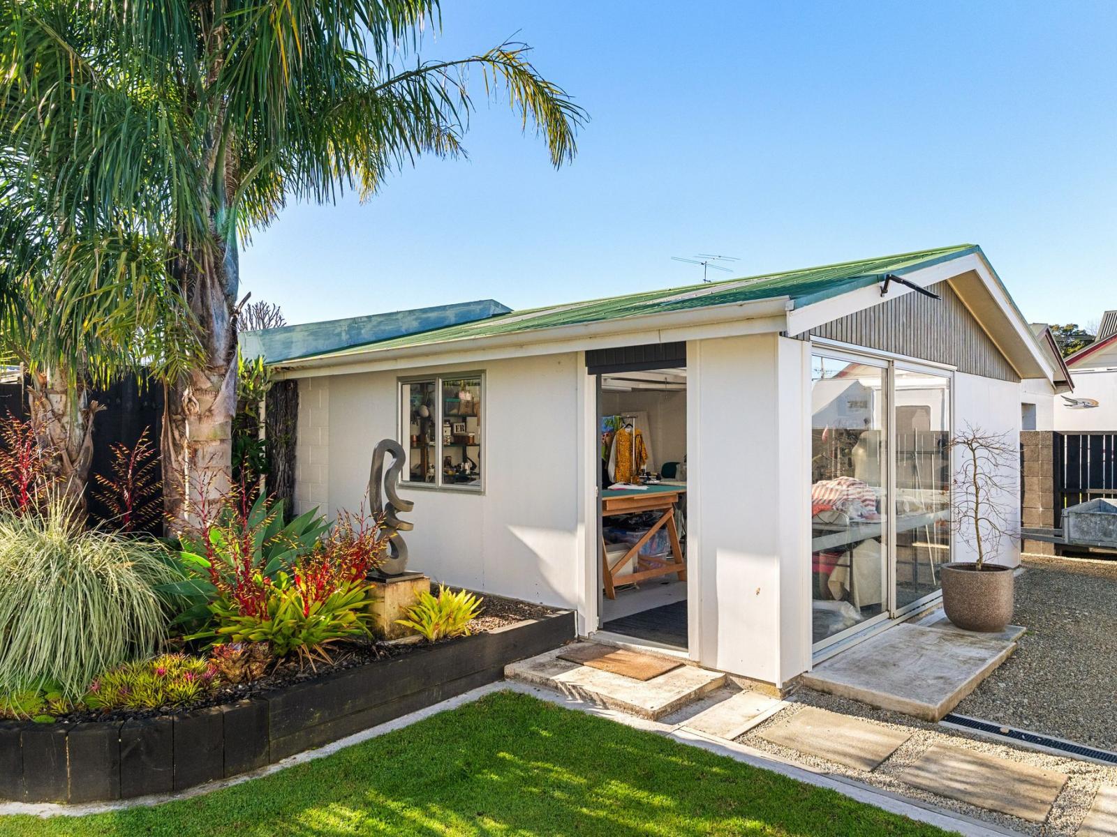 110 Harris Street, Inner Kaiti