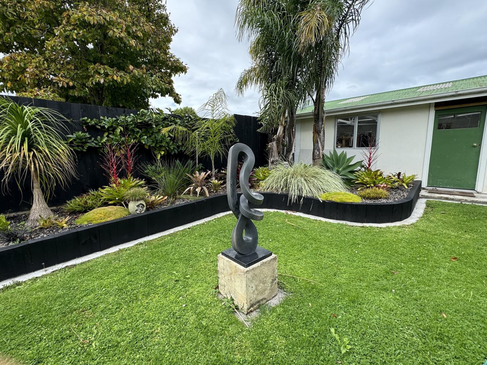 110 Harris Street, Inner Kaiti