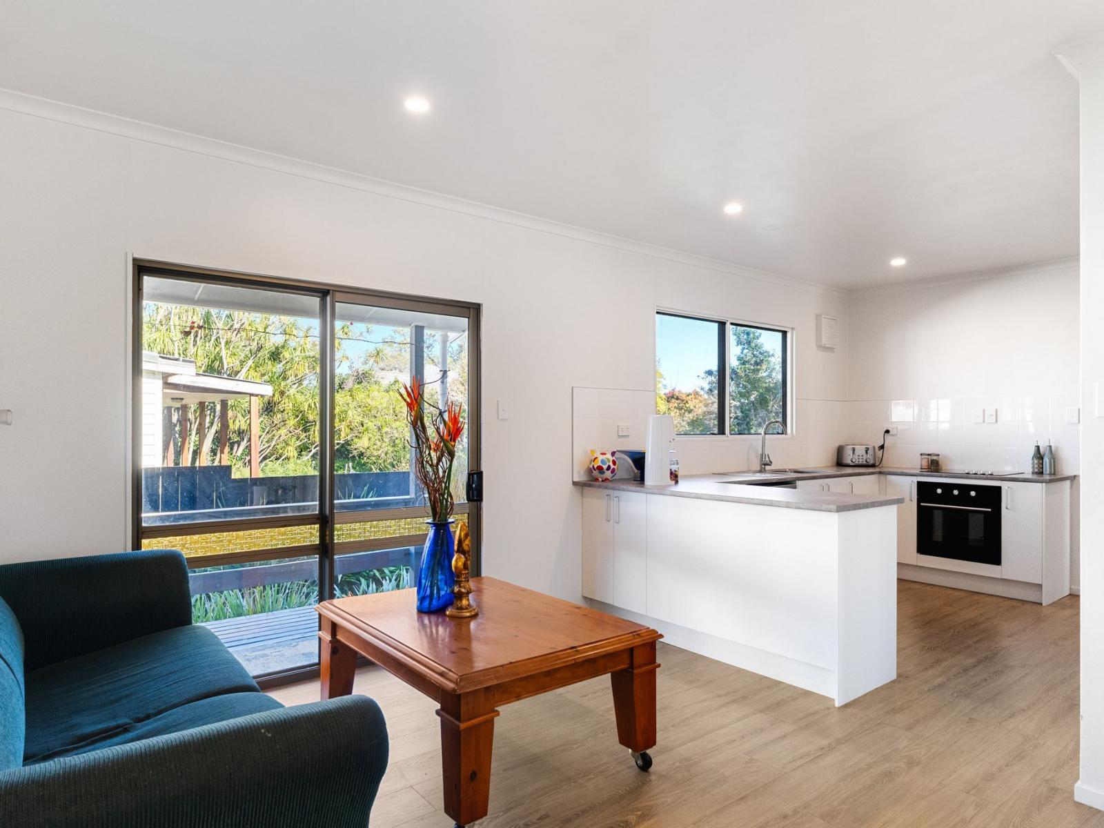 110 Harris Street, Inner Kaiti