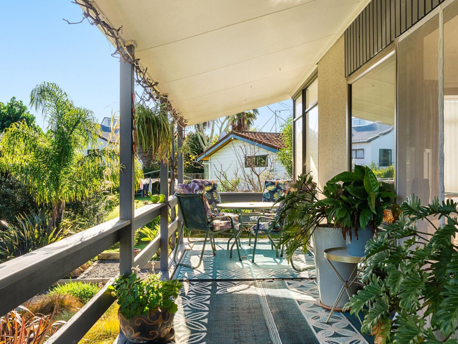 110 Harris Street, Inner Kaiti