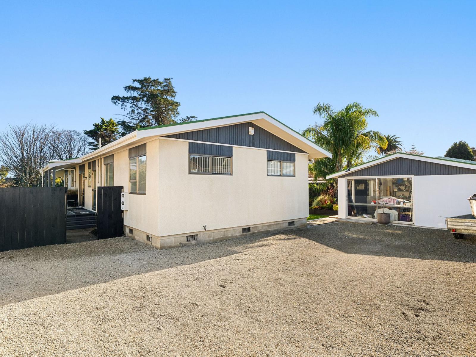 110 Harris Street, Inner Kaiti