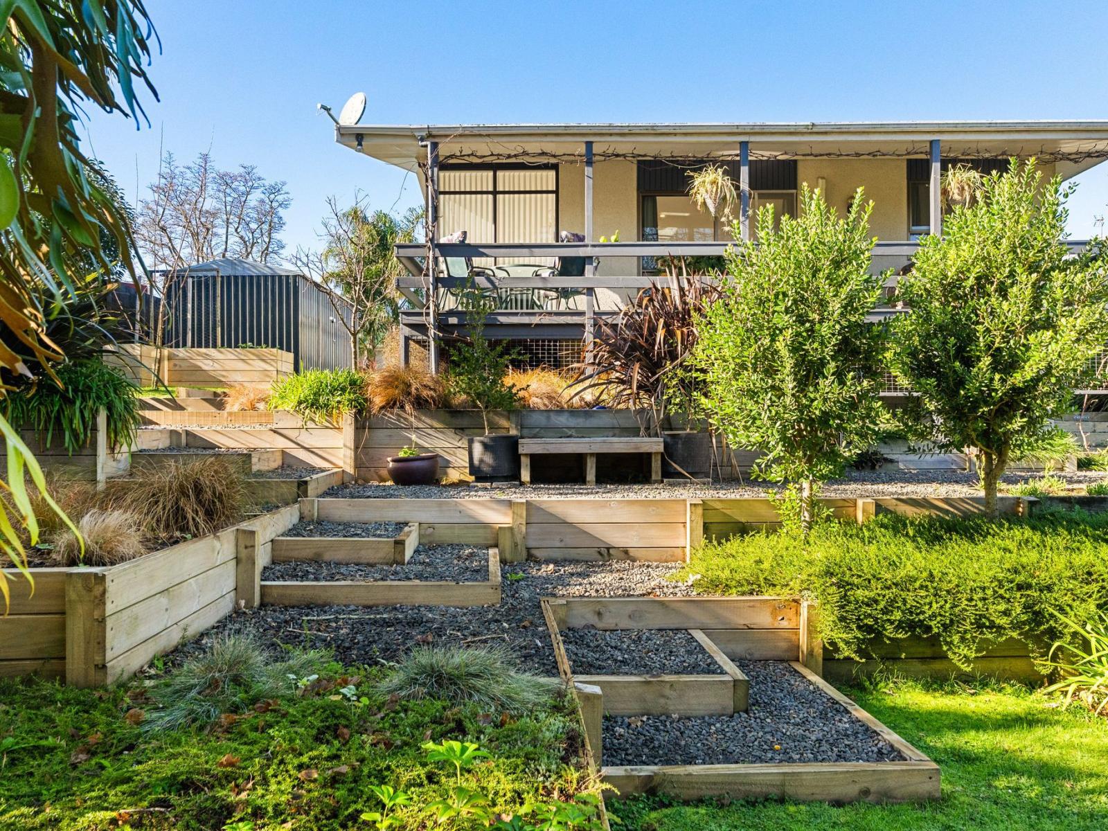 110 Harris Street, Inner Kaiti