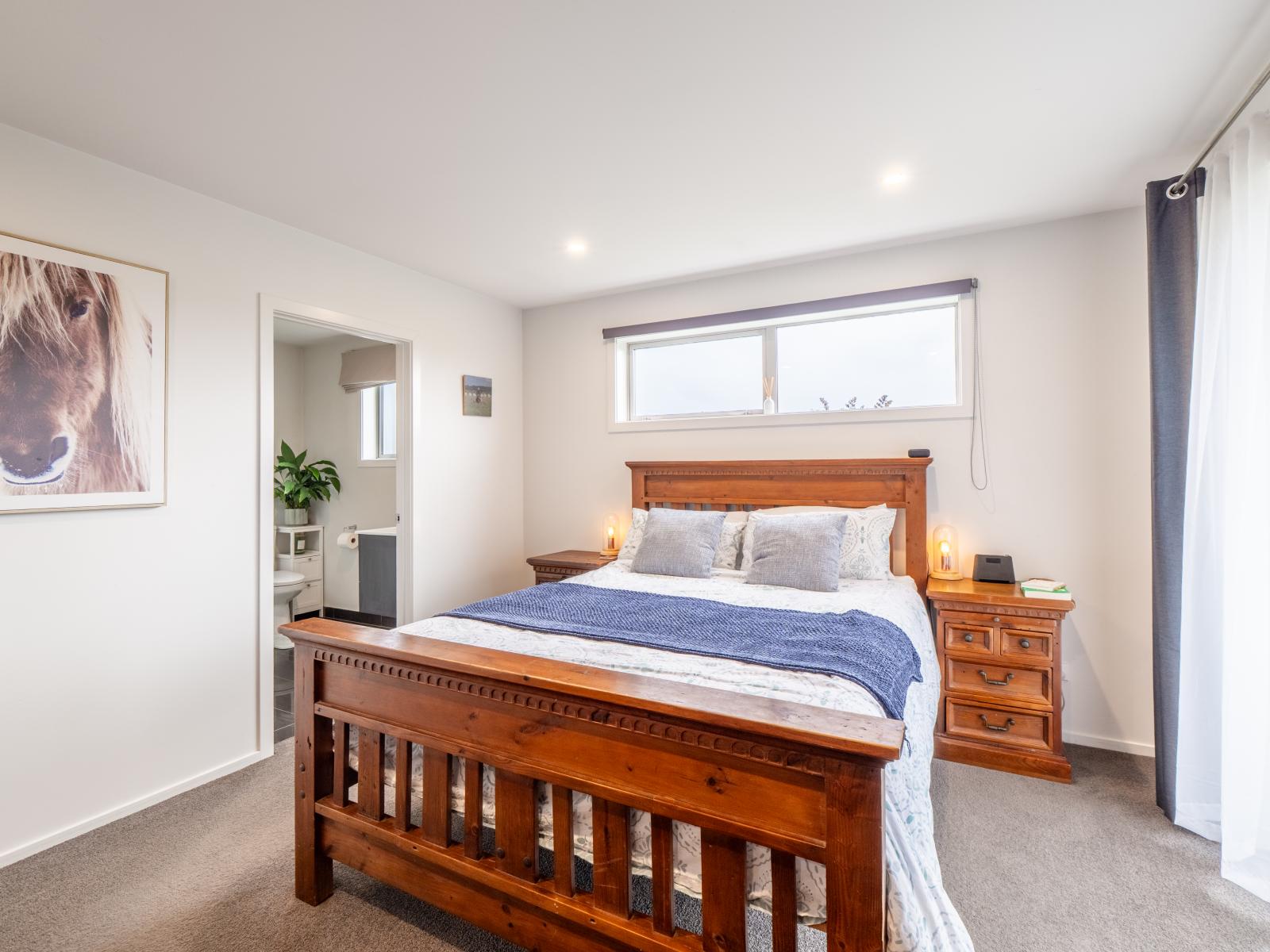 406 Flora Road East, Makarewa