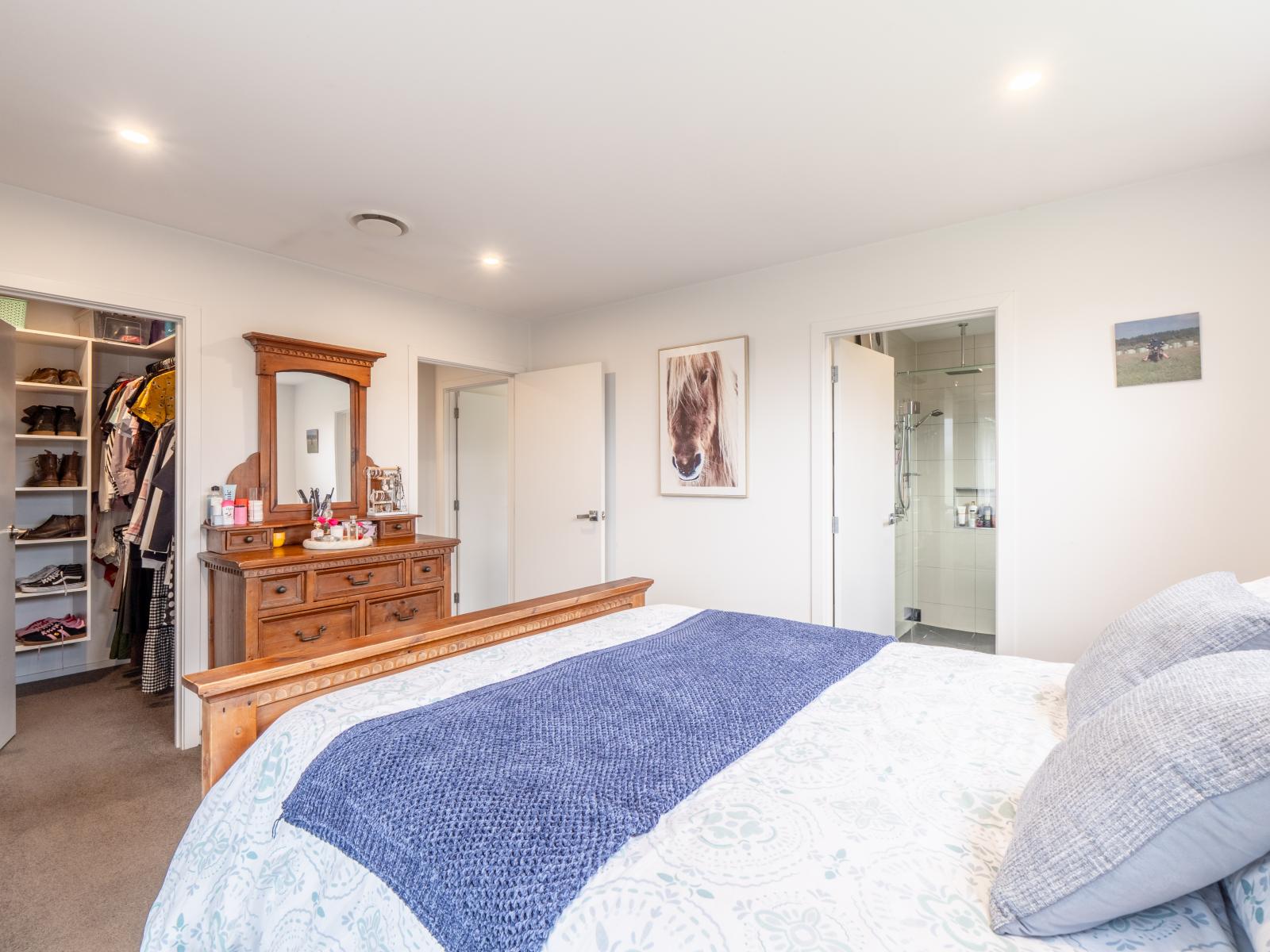 406 Flora Road East, Makarewa
