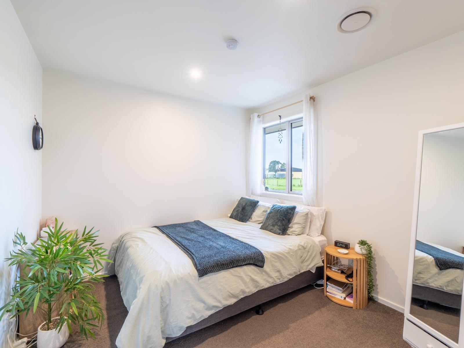 406 Flora Road East, Makarewa