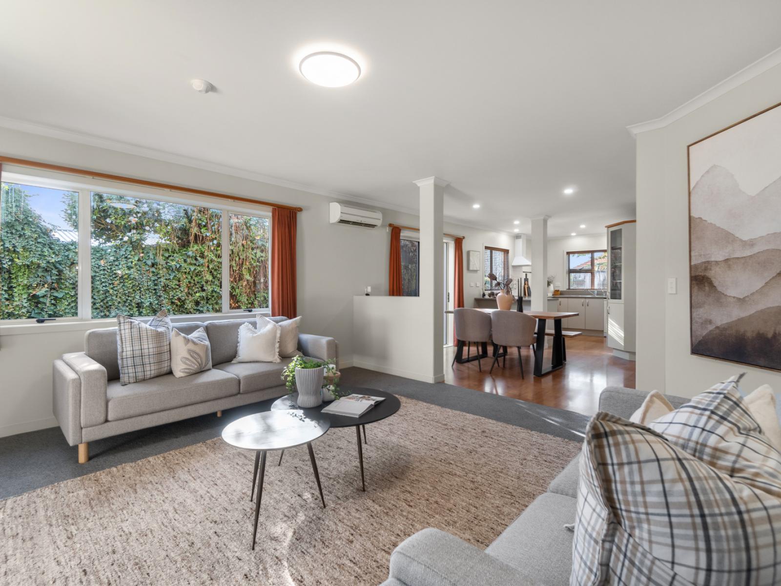 10A Hurley Place, Cambridge
