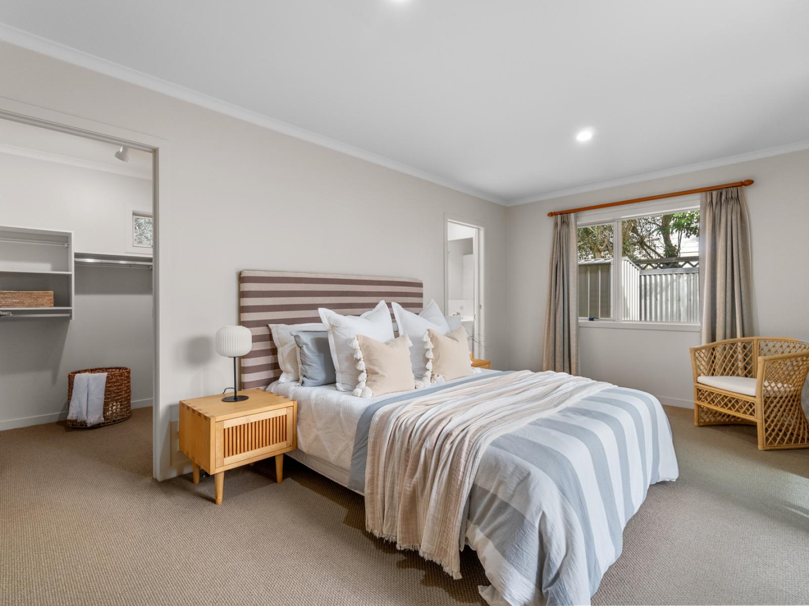 10A Hurley Place, Cambridge