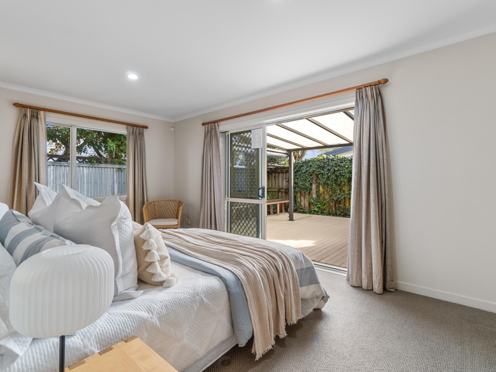 10A Hurley Place, Cambridge
