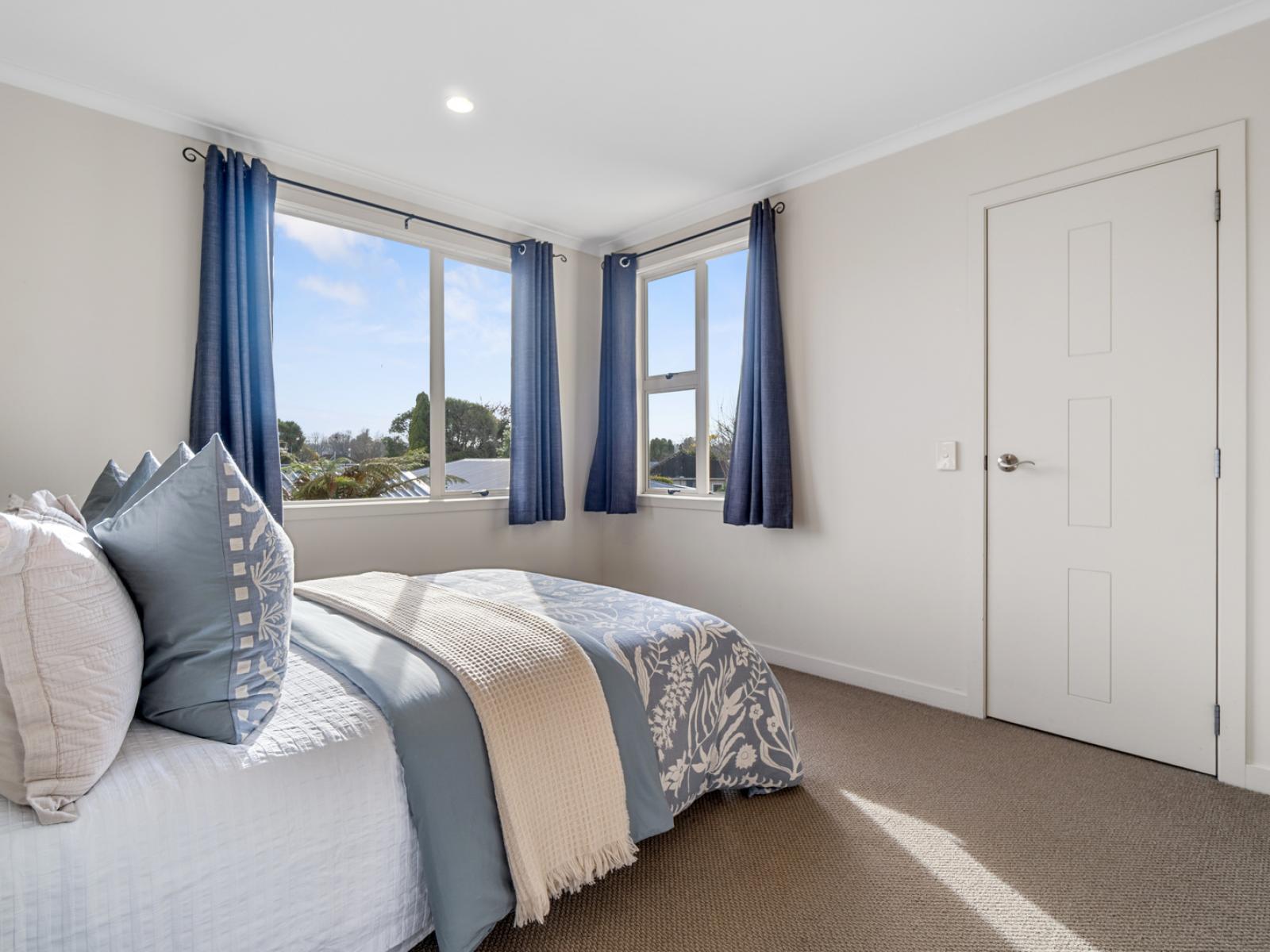 10A Hurley Place, Cambridge