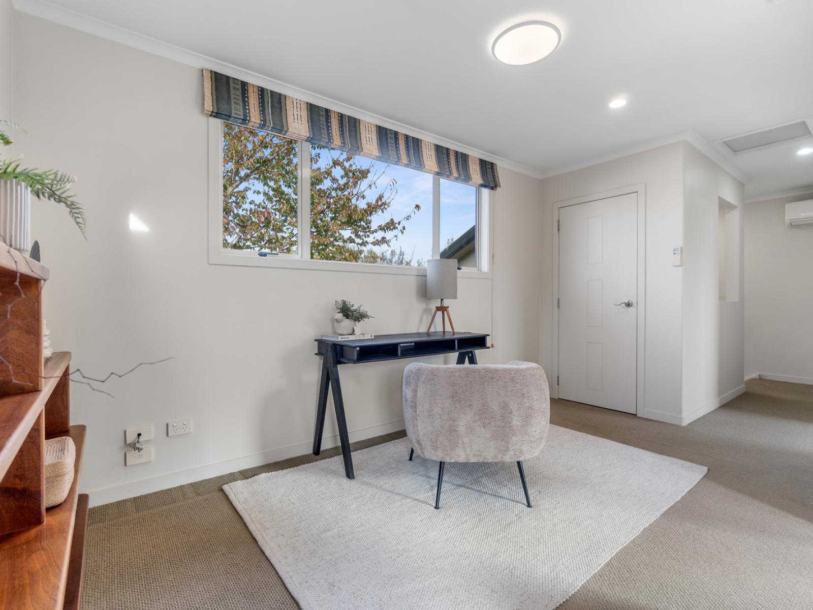 10A Hurley Place, Cambridge