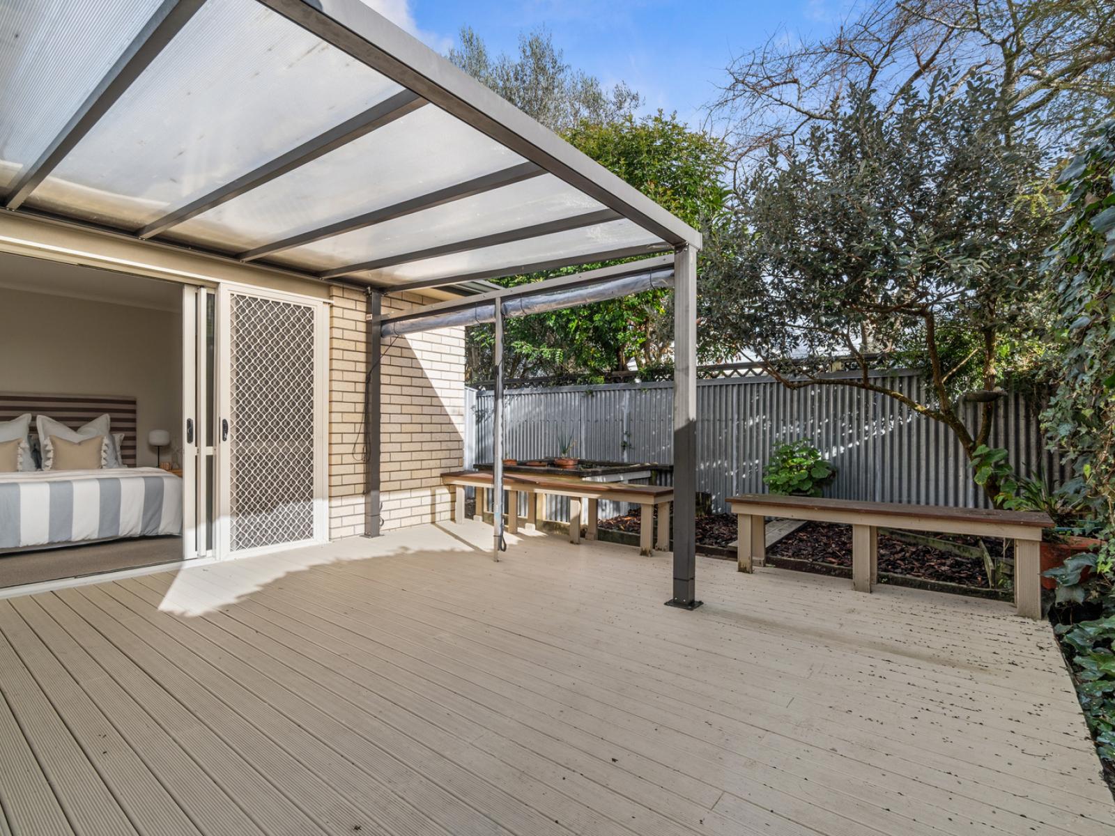 10A Hurley Place, Cambridge