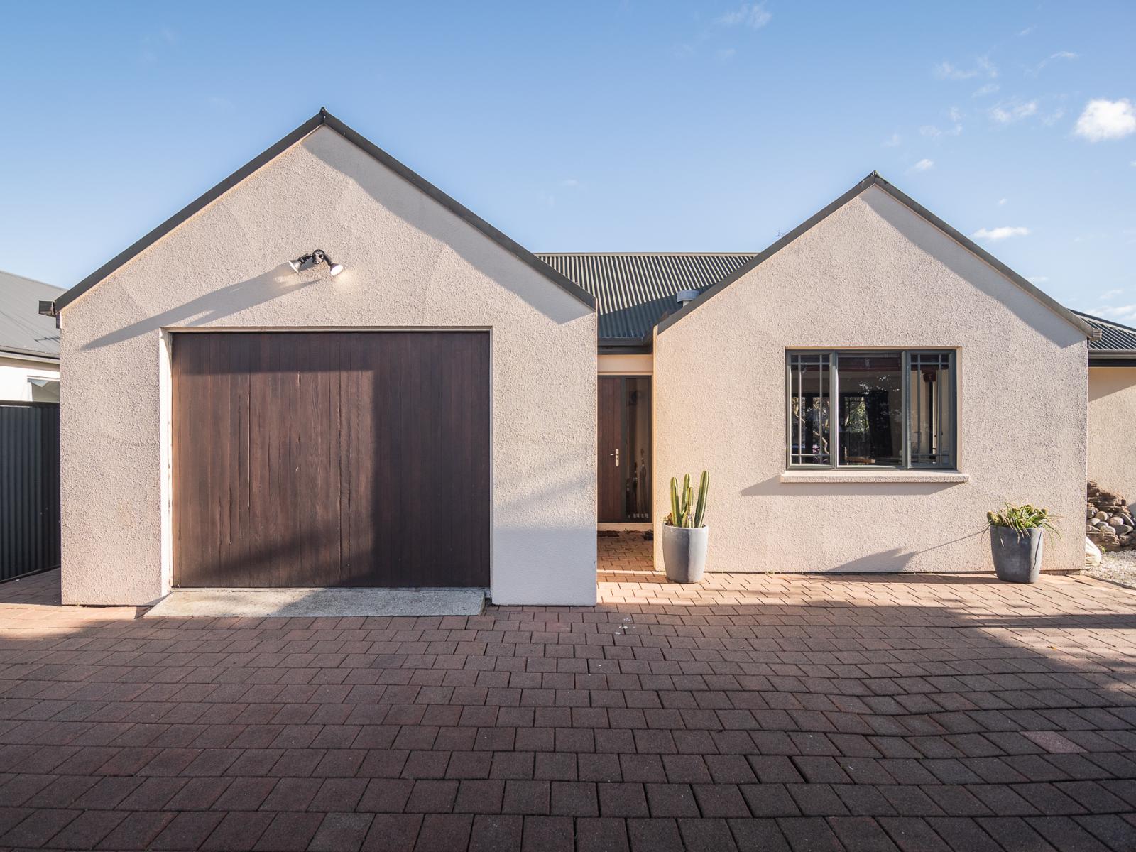 33 Guise Street, Temuka