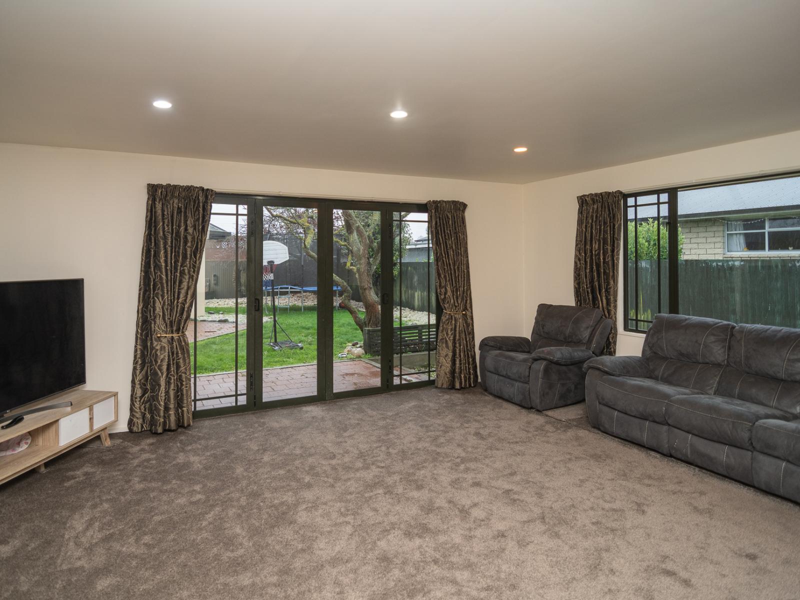 33 Guise Street, Temuka