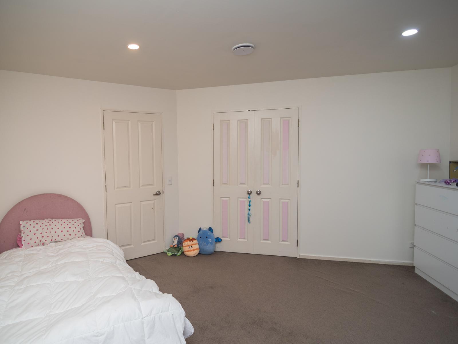 33 Guise Street, Temuka