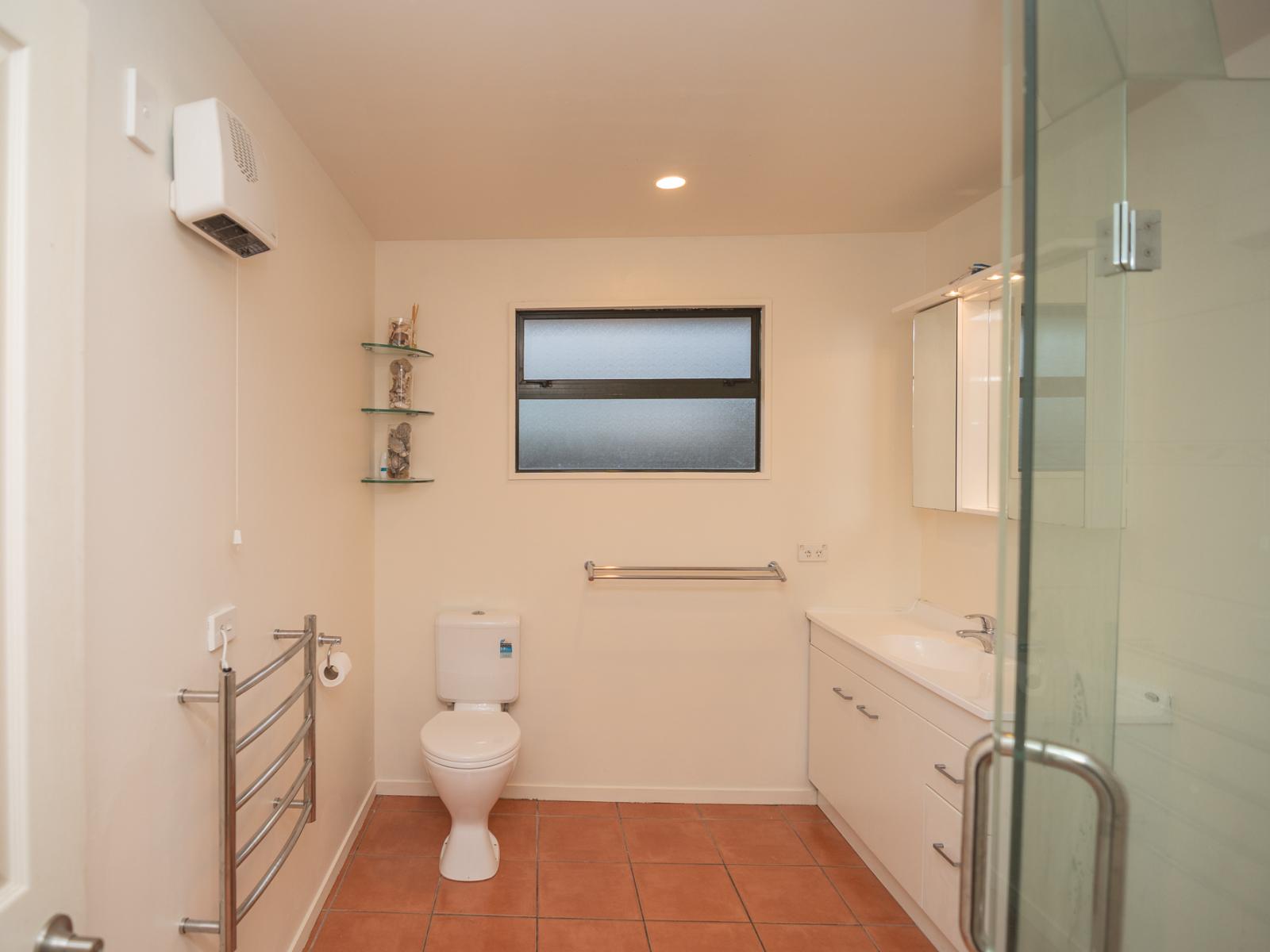 33 Guise Street, Temuka
