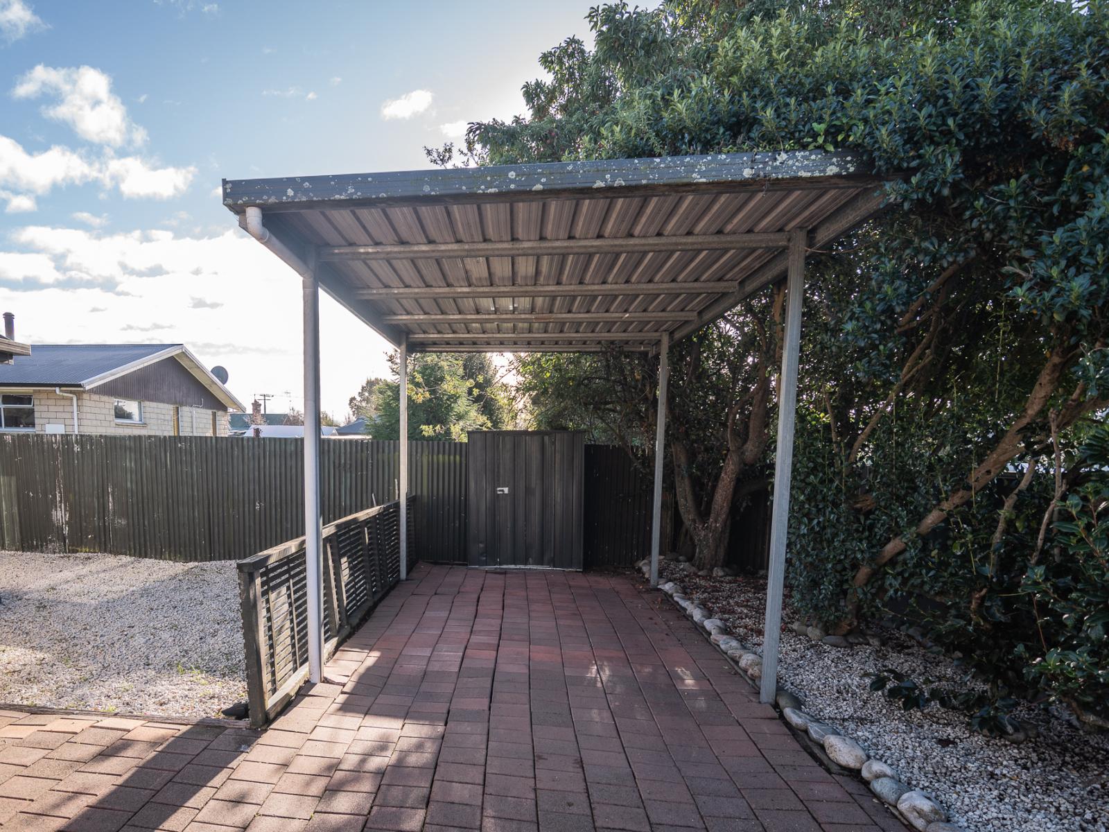 33 Guise Street, Temuka