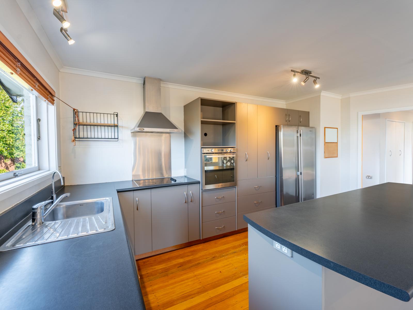 17 Horton Street, Pleasant Point
