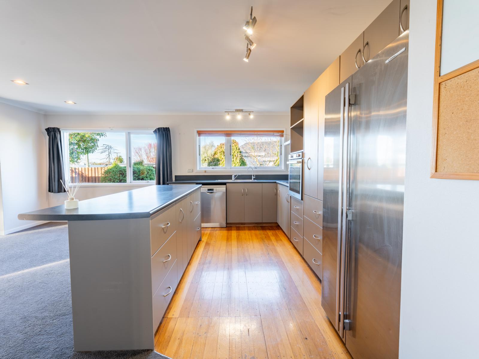 17 Horton Street, Pleasant Point
