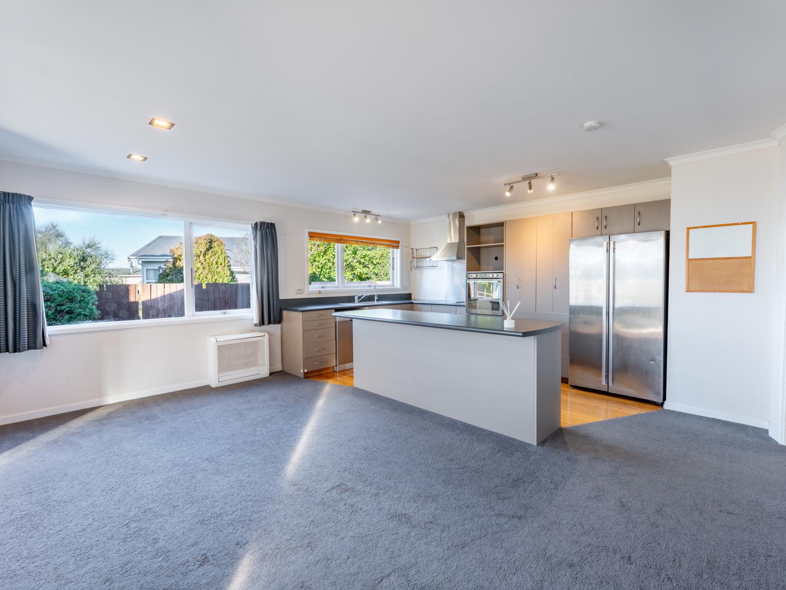 17 Horton Street, Pleasant Point