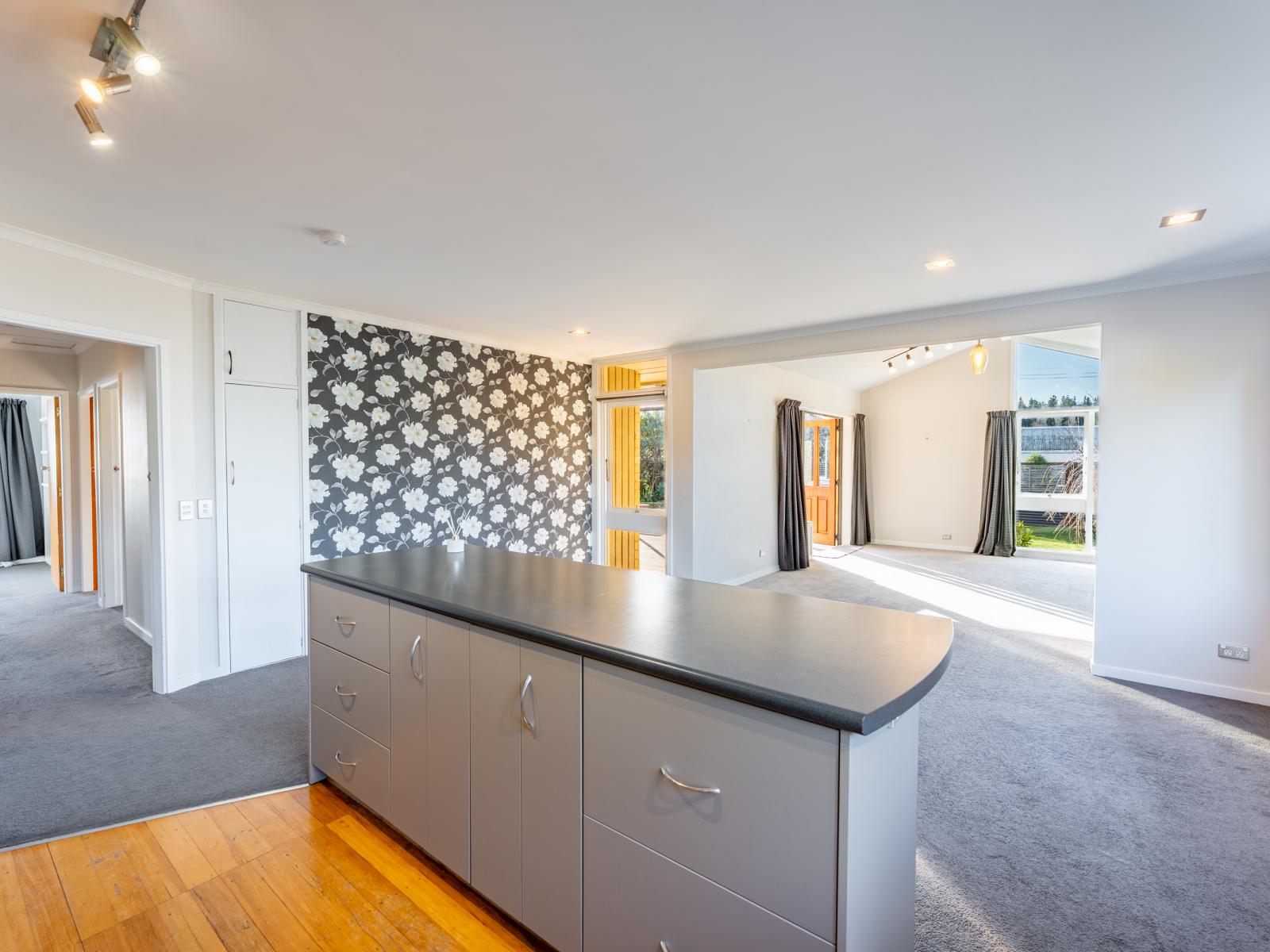 17 Horton Street, Pleasant Point