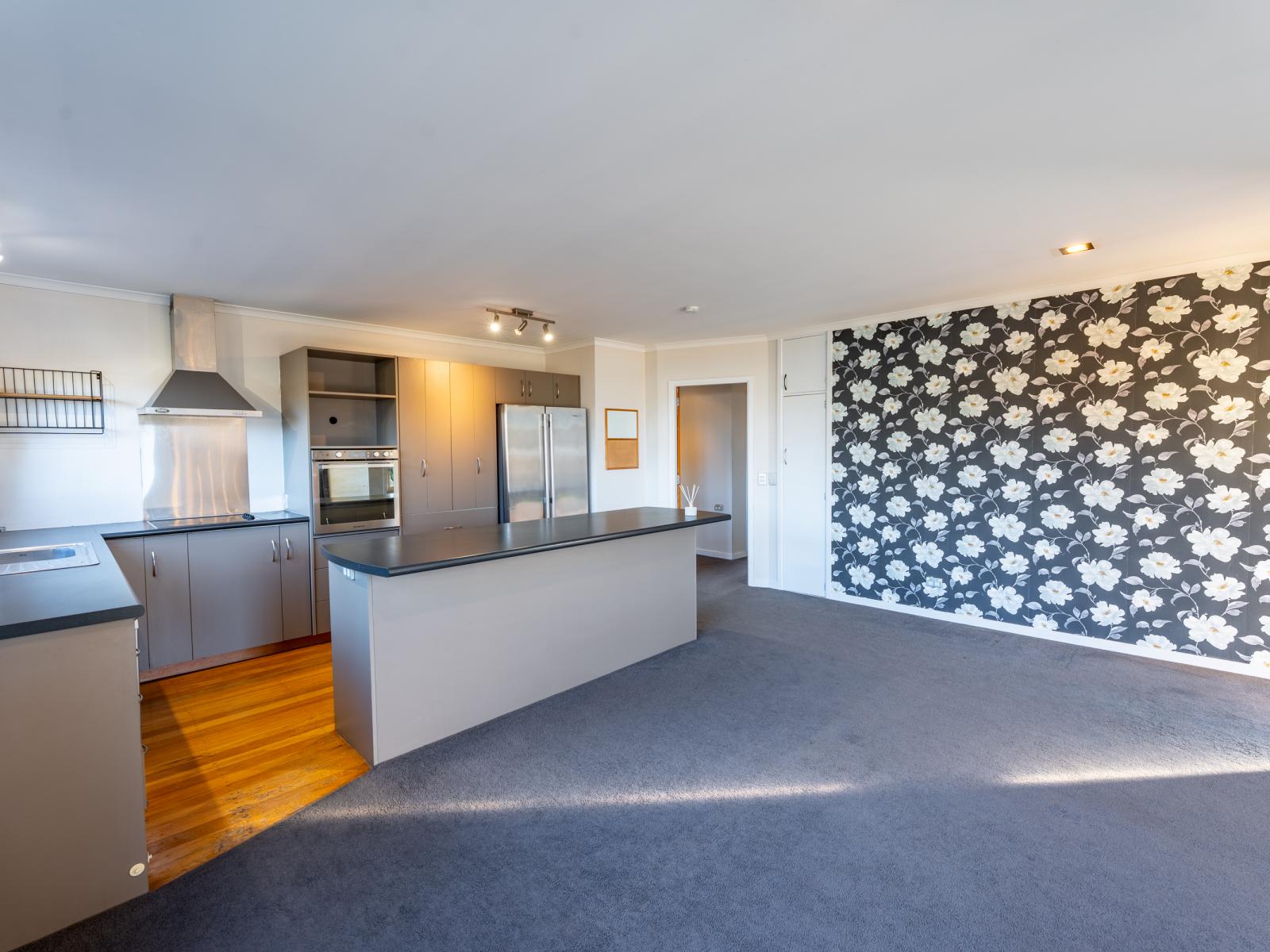 17 Horton Street, Pleasant Point