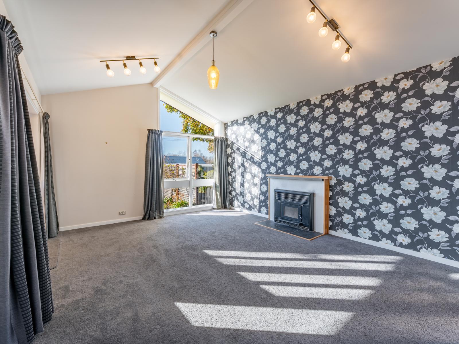 17 Horton Street, Pleasant Point