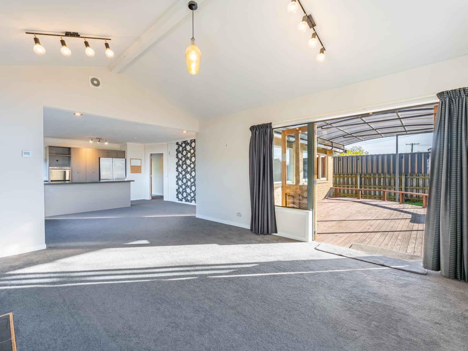 17 Horton Street, Pleasant Point