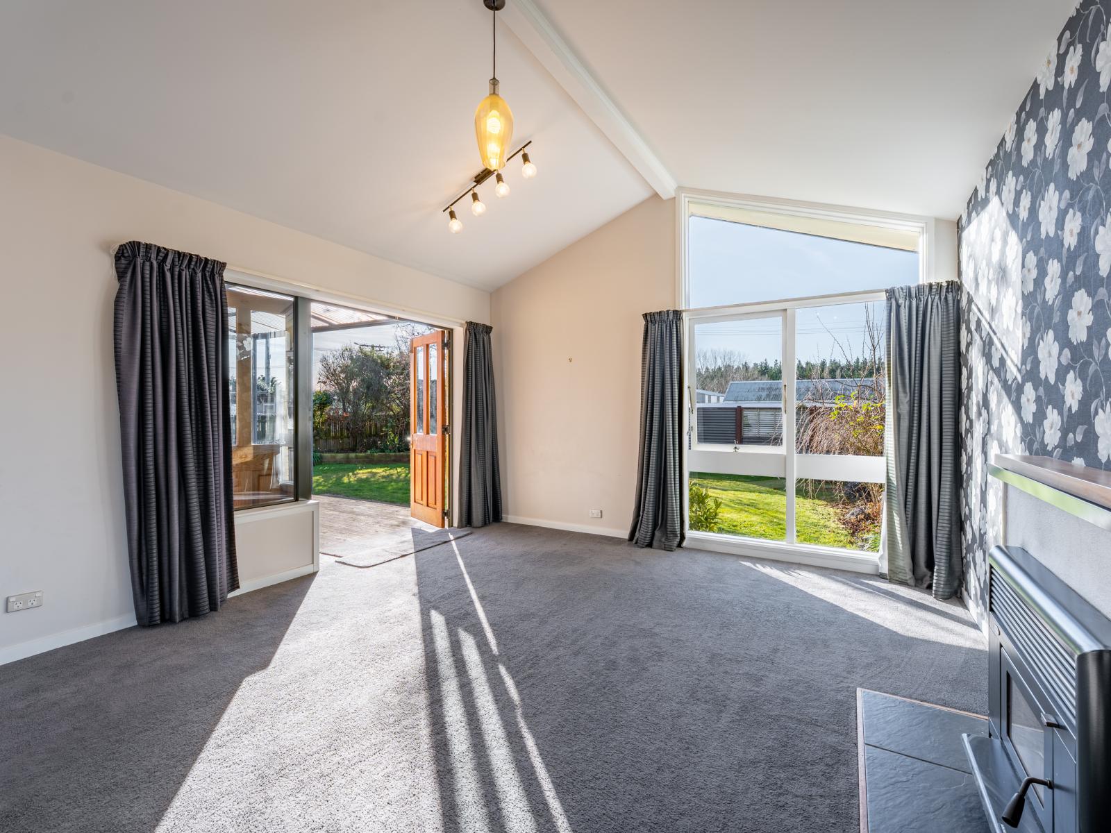 17 Horton Street, Pleasant Point