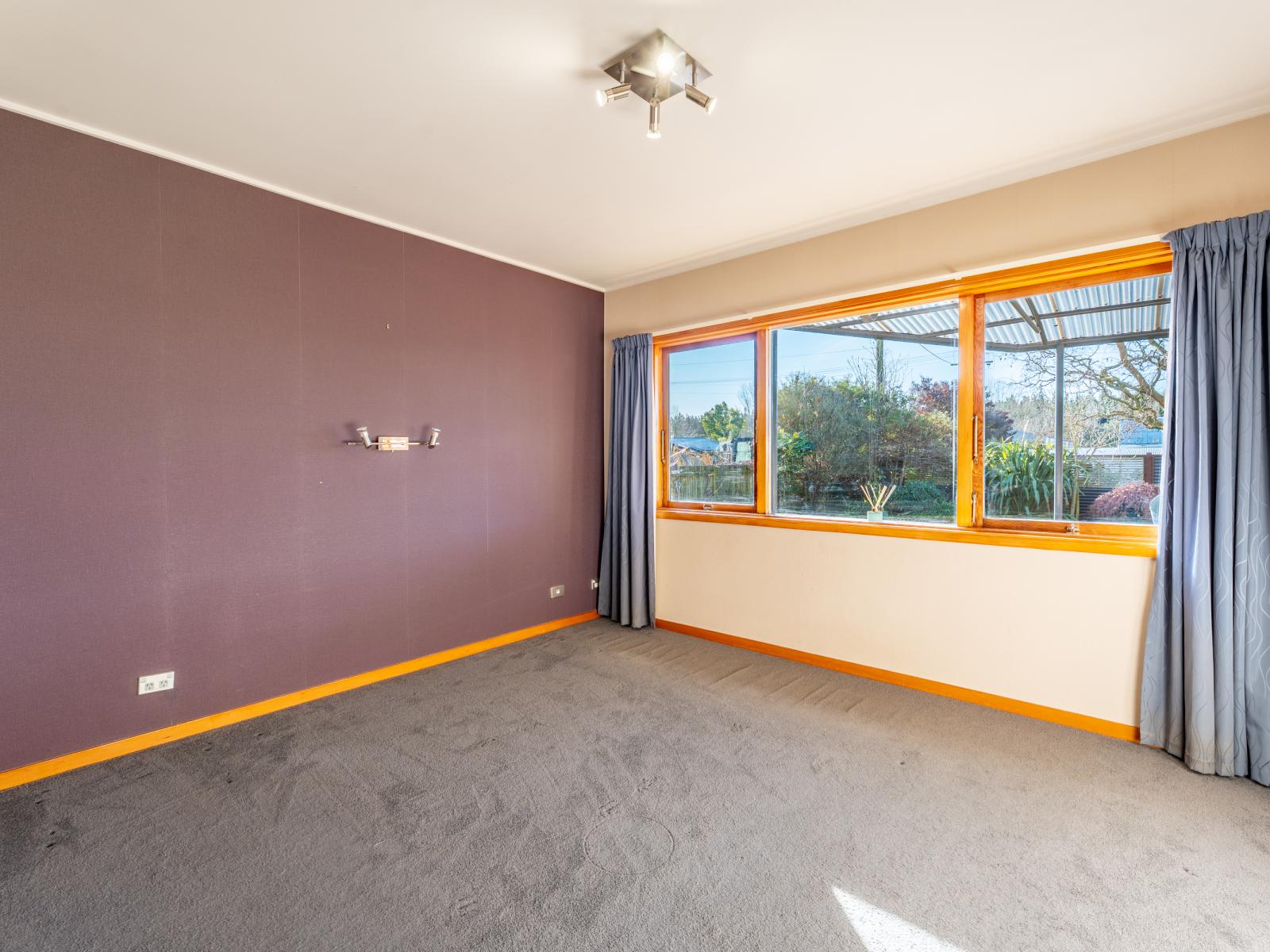 17 Horton Street, Pleasant Point