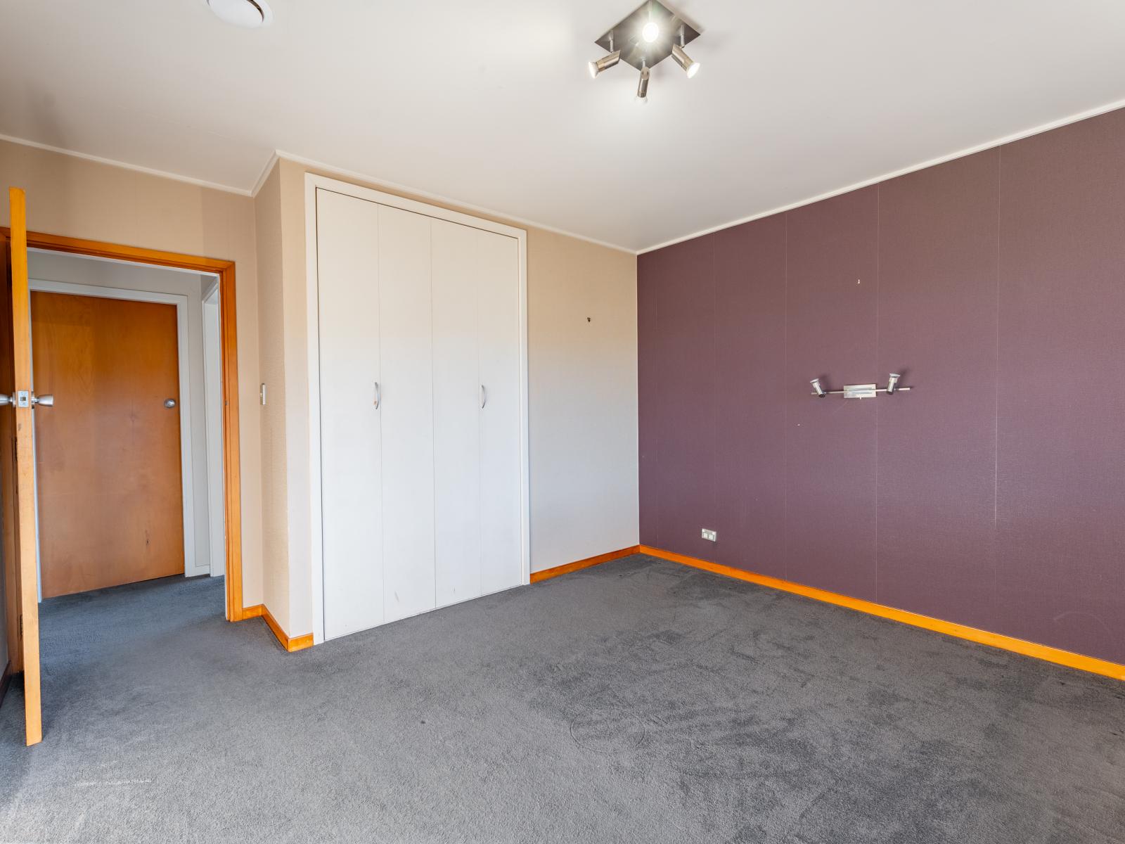17 Horton Street, Pleasant Point