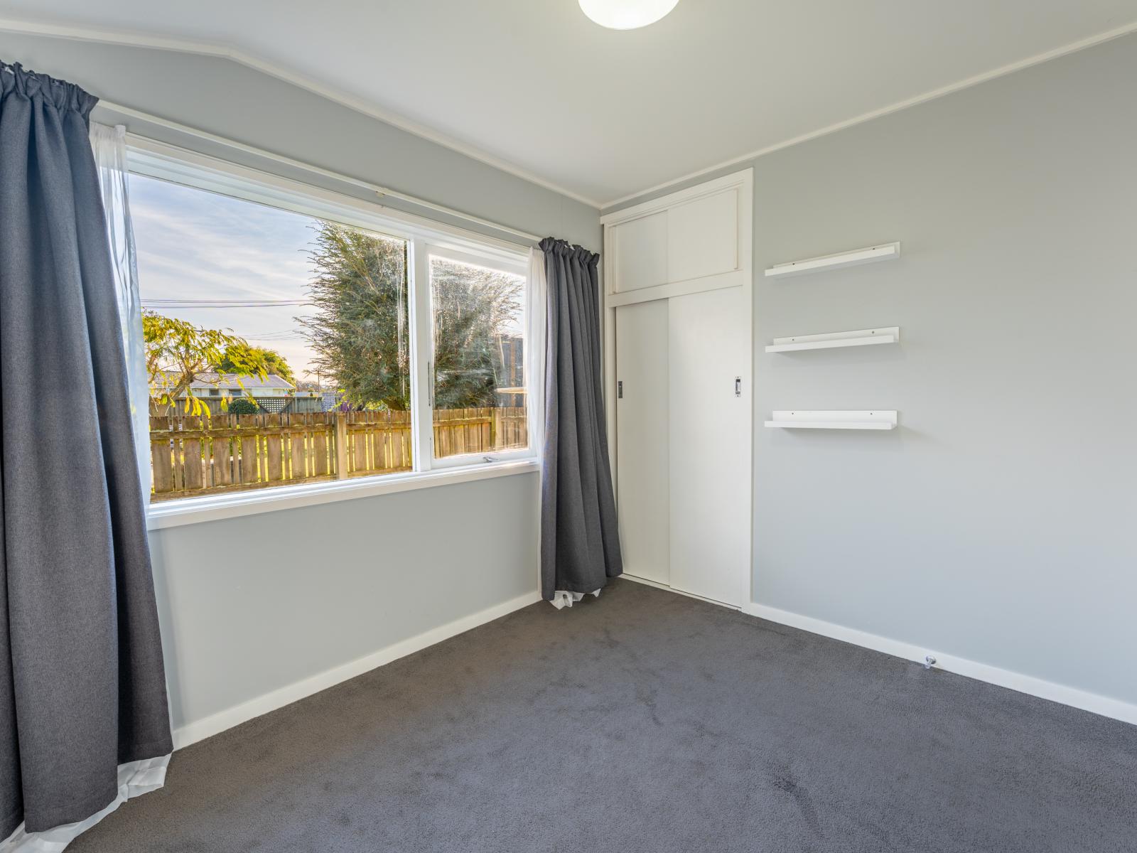 17 Horton Street, Pleasant Point