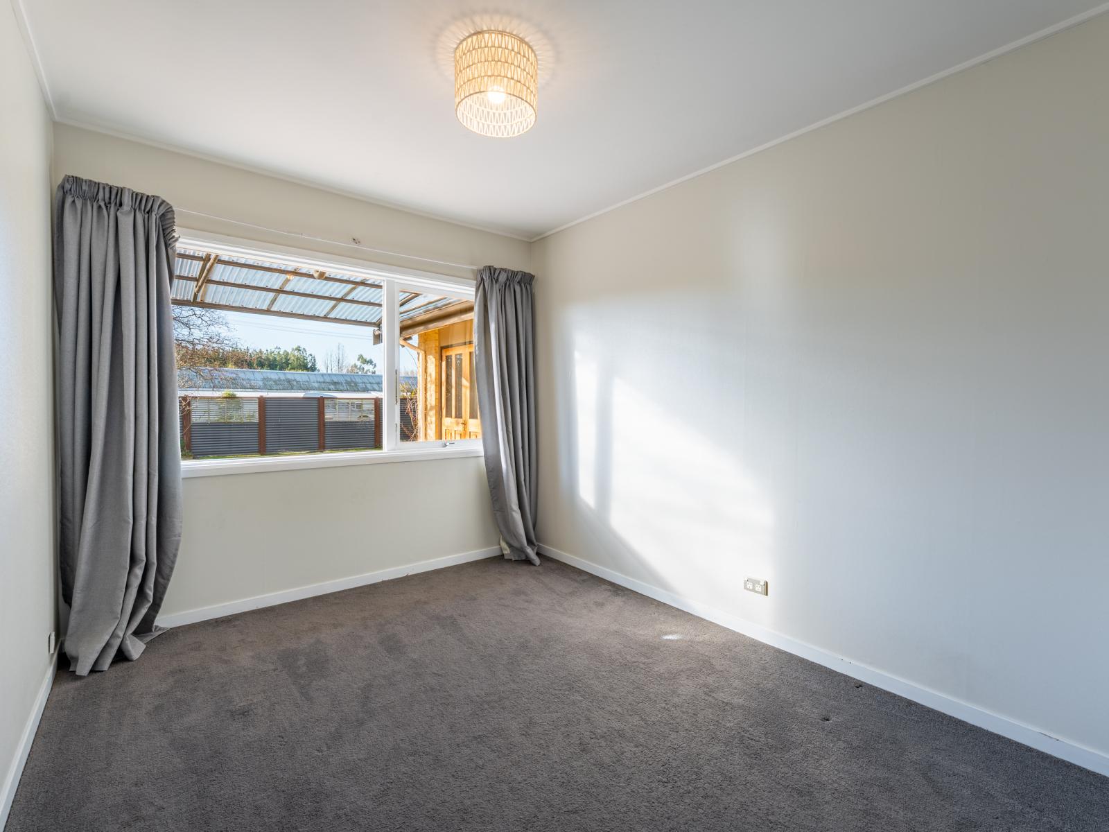 17 Horton Street, Pleasant Point