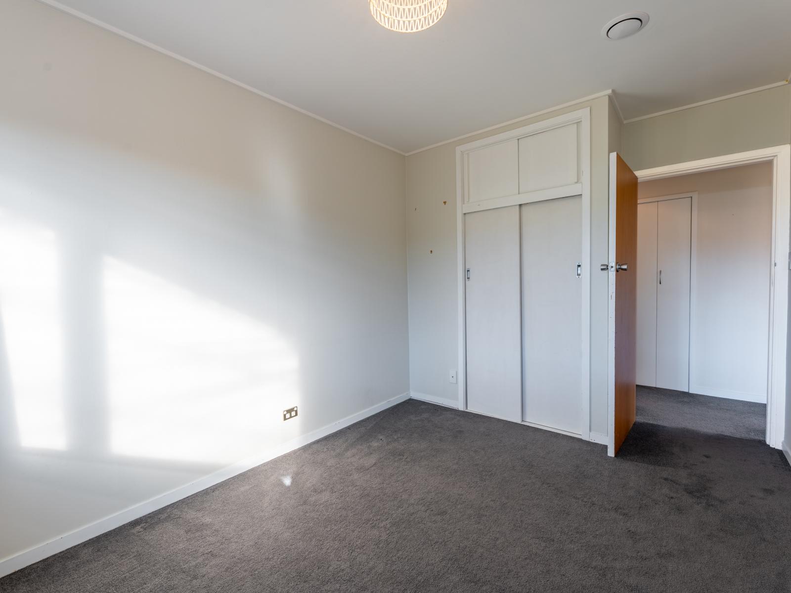 17 Horton Street, Pleasant Point