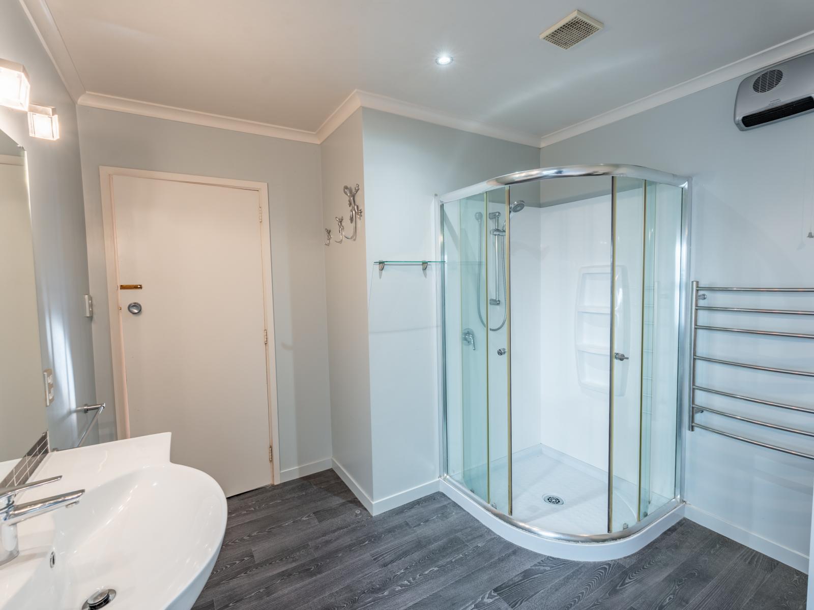 17 Horton Street, Pleasant Point