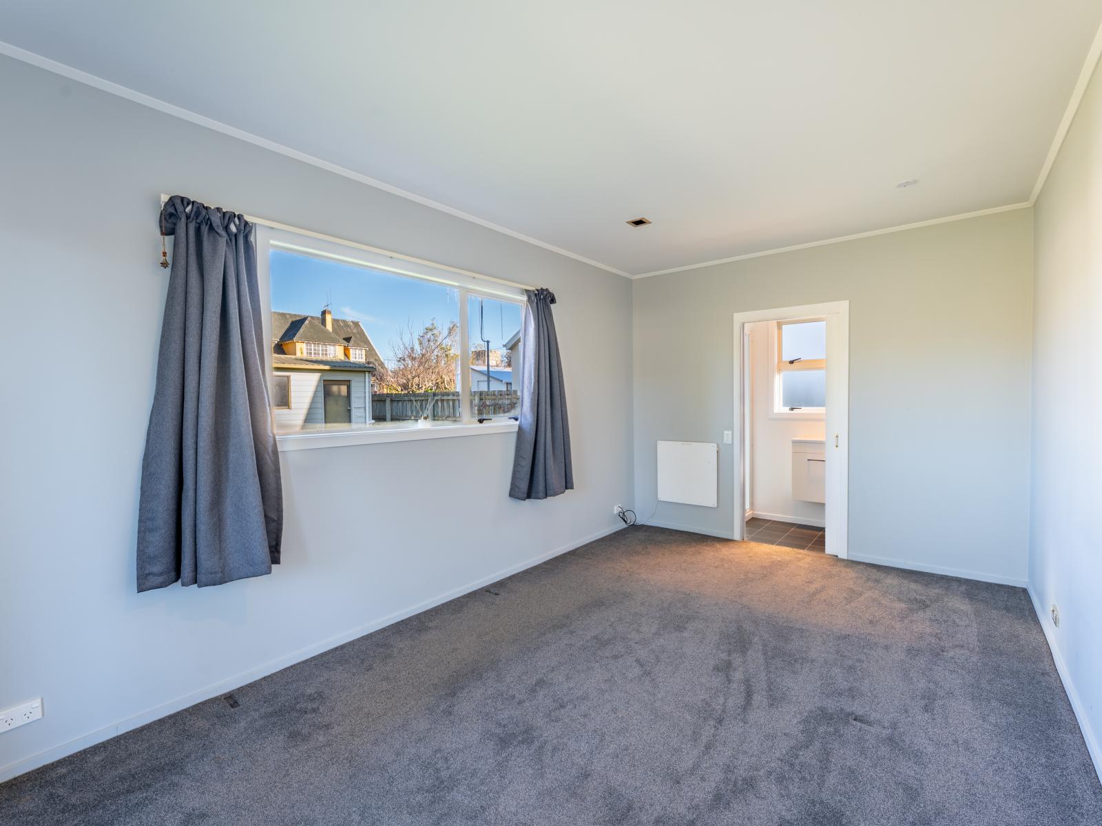 17 Horton Street, Pleasant Point