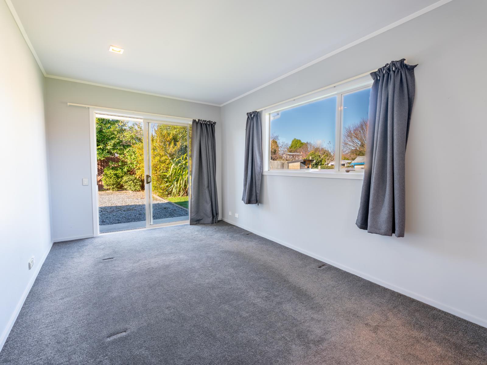 17 Horton Street, Pleasant Point