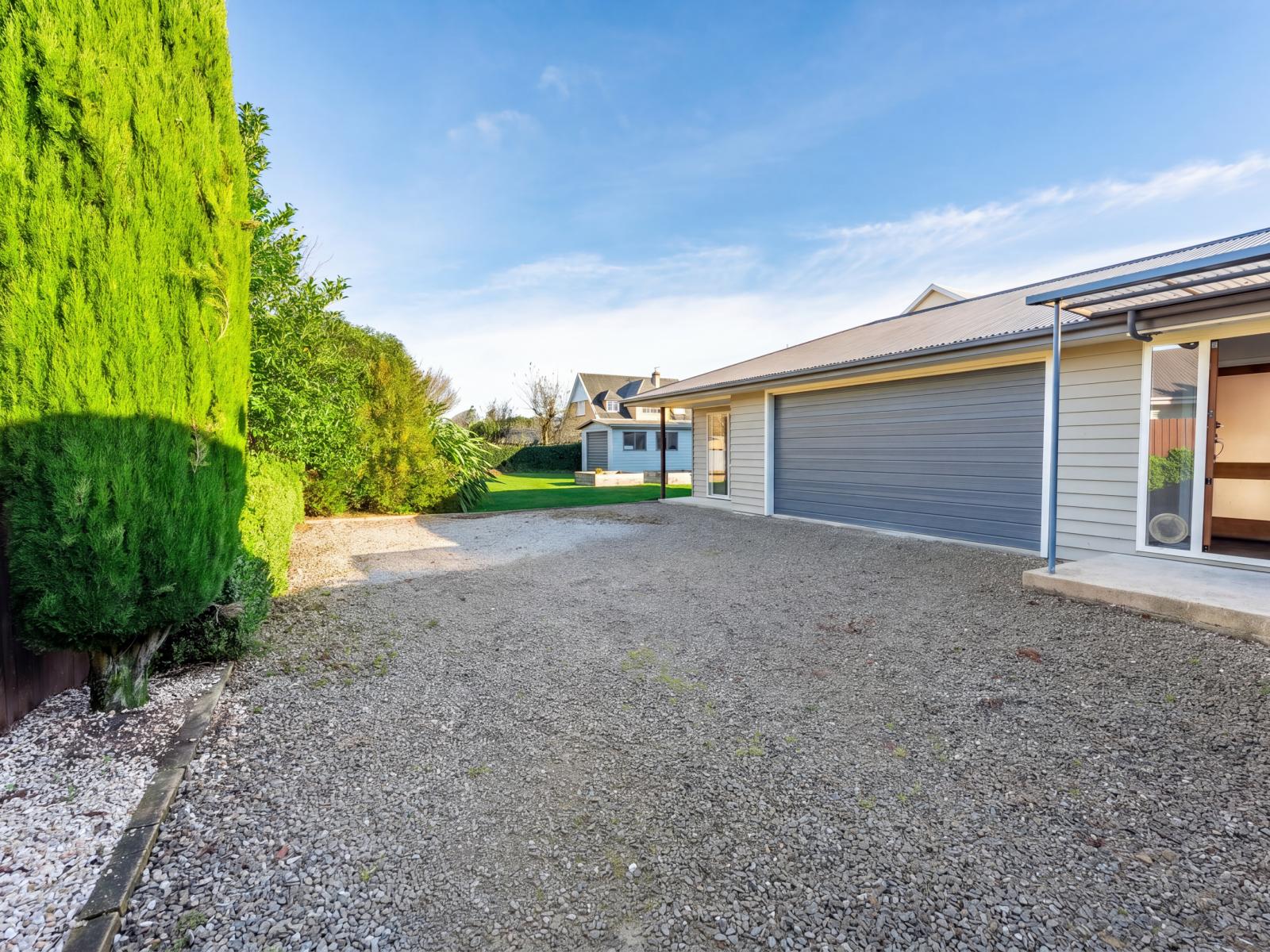17 Horton Street, Pleasant Point
