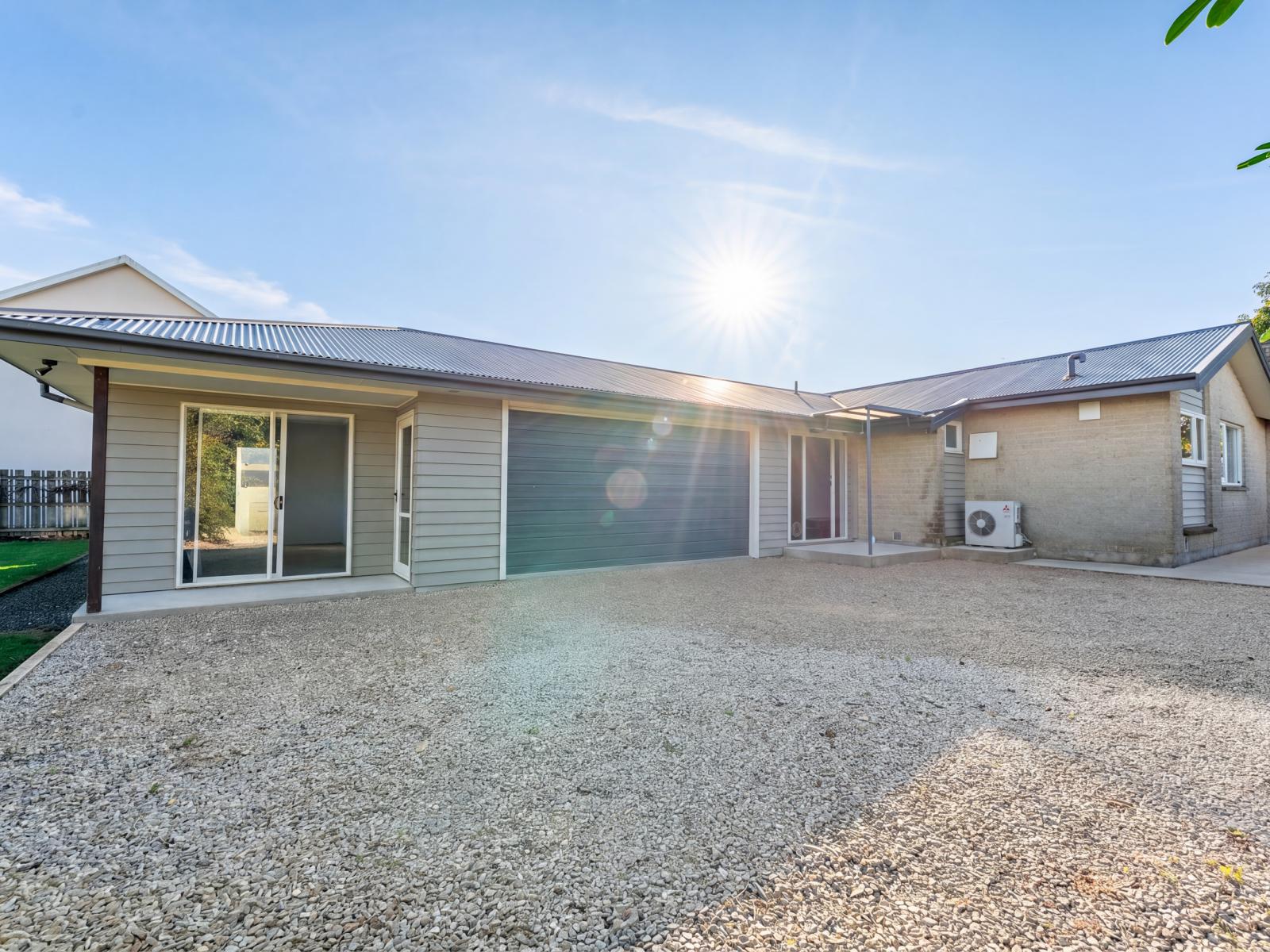 17 Horton Street, Pleasant Point