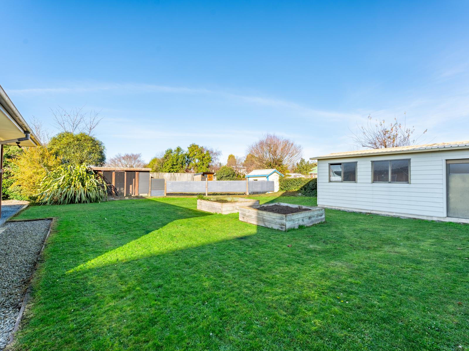 17 Horton Street, Pleasant Point