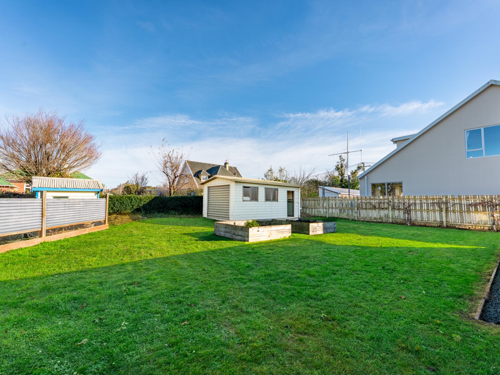 17 Horton Street, Pleasant Point
