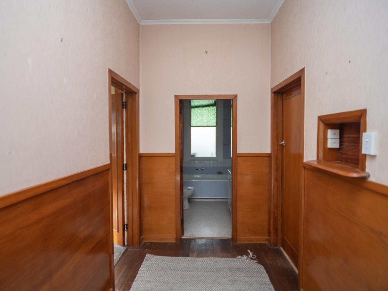 49 Cox Street, Geraldine