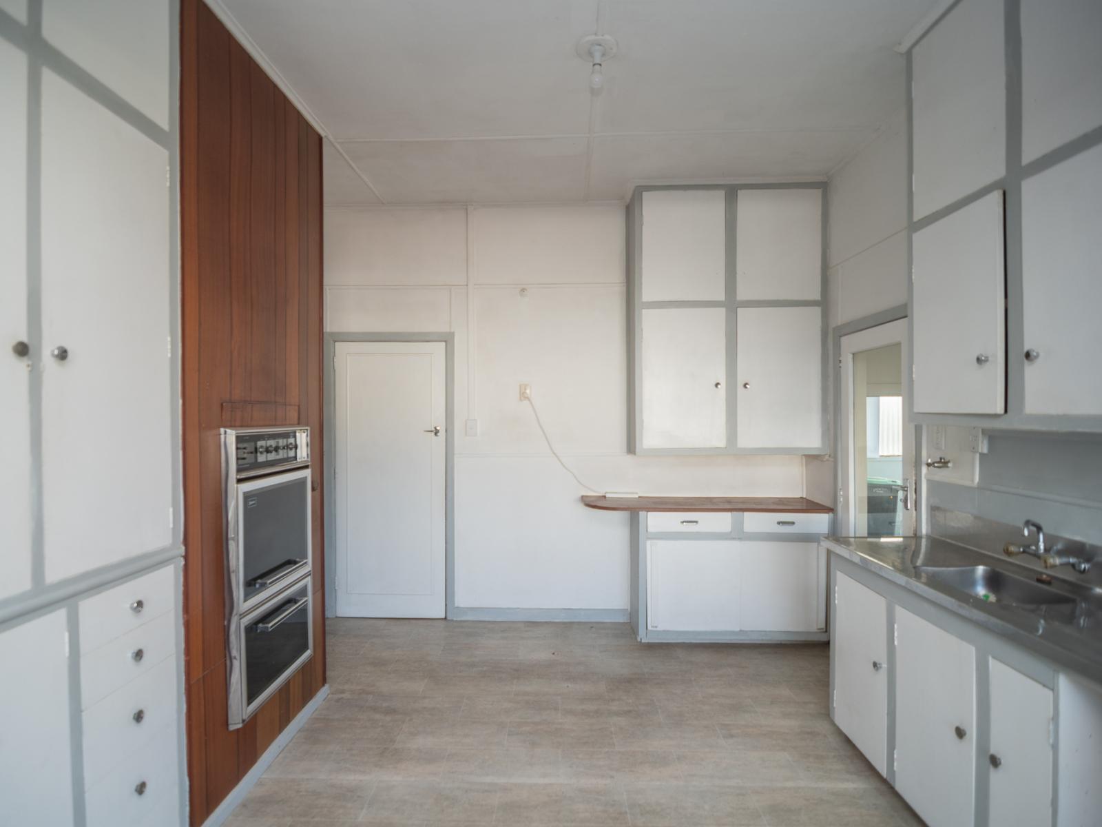 49 Cox Street, Geraldine