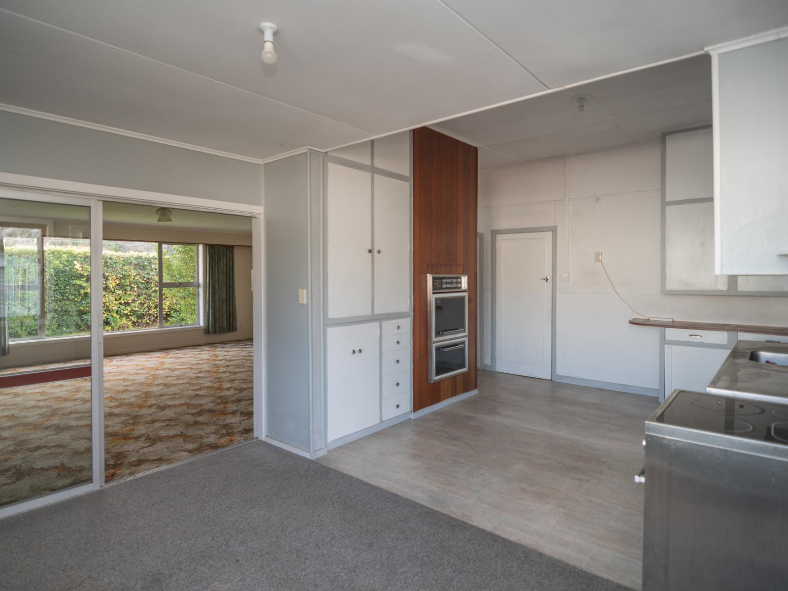 49 Cox Street, Geraldine