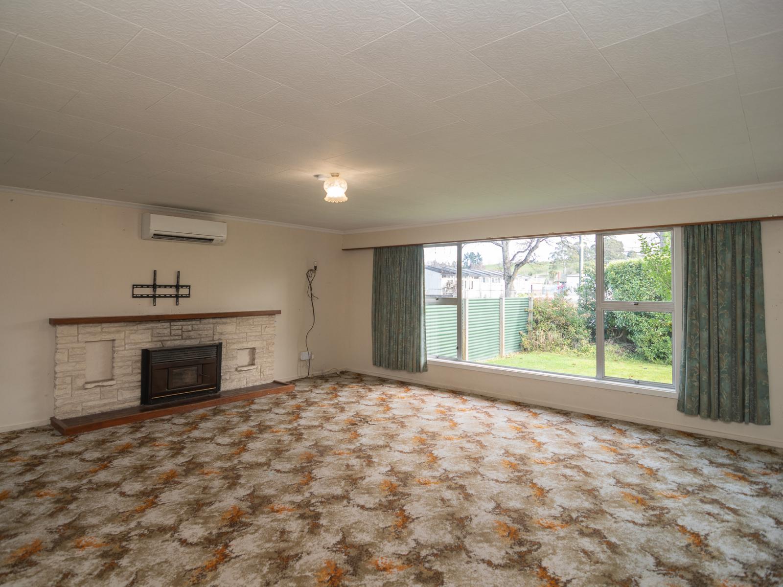 49 Cox Street, Geraldine