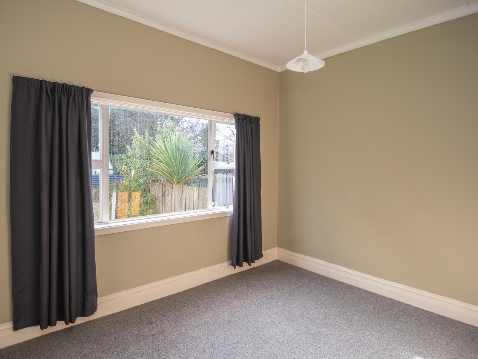 49 Cox Street, Geraldine