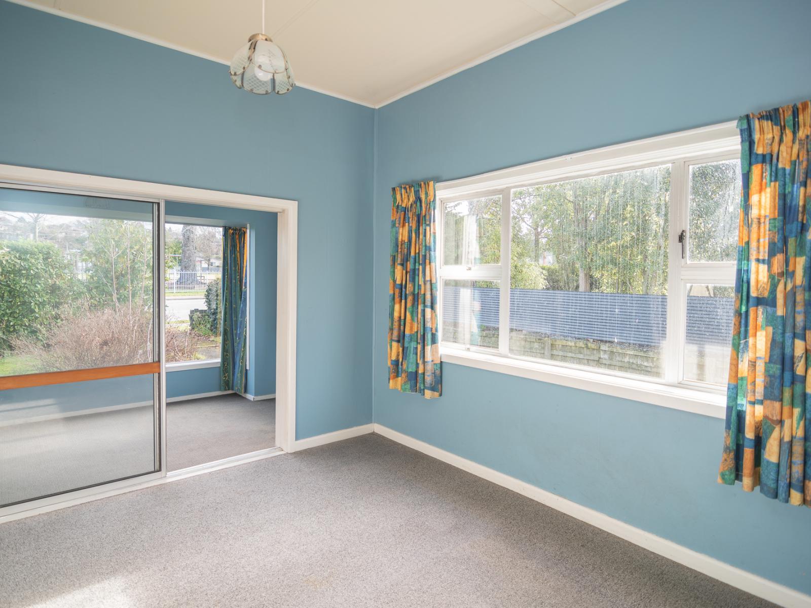 49 Cox Street, Geraldine