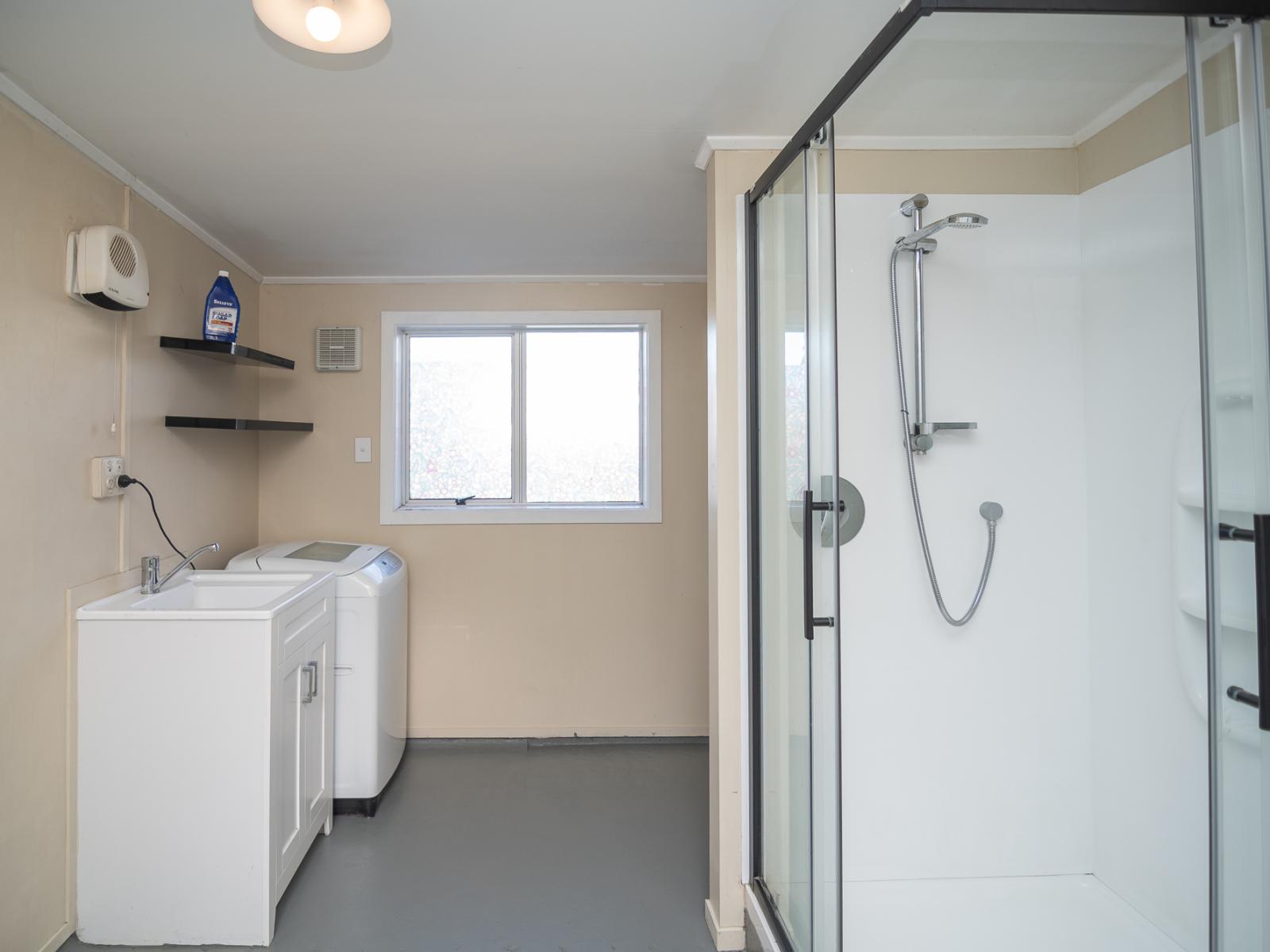 49 Cox Street, Geraldine