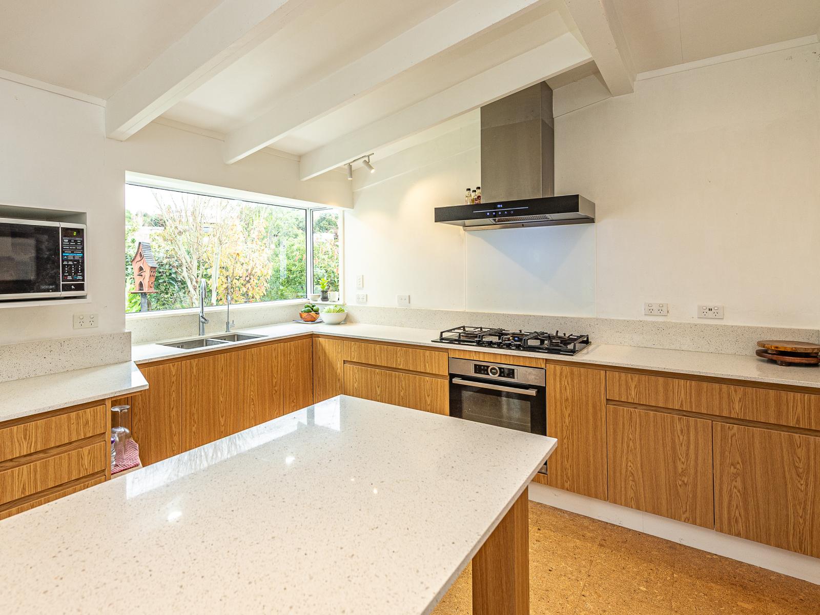 46 Mount View Road, Bastia Hill