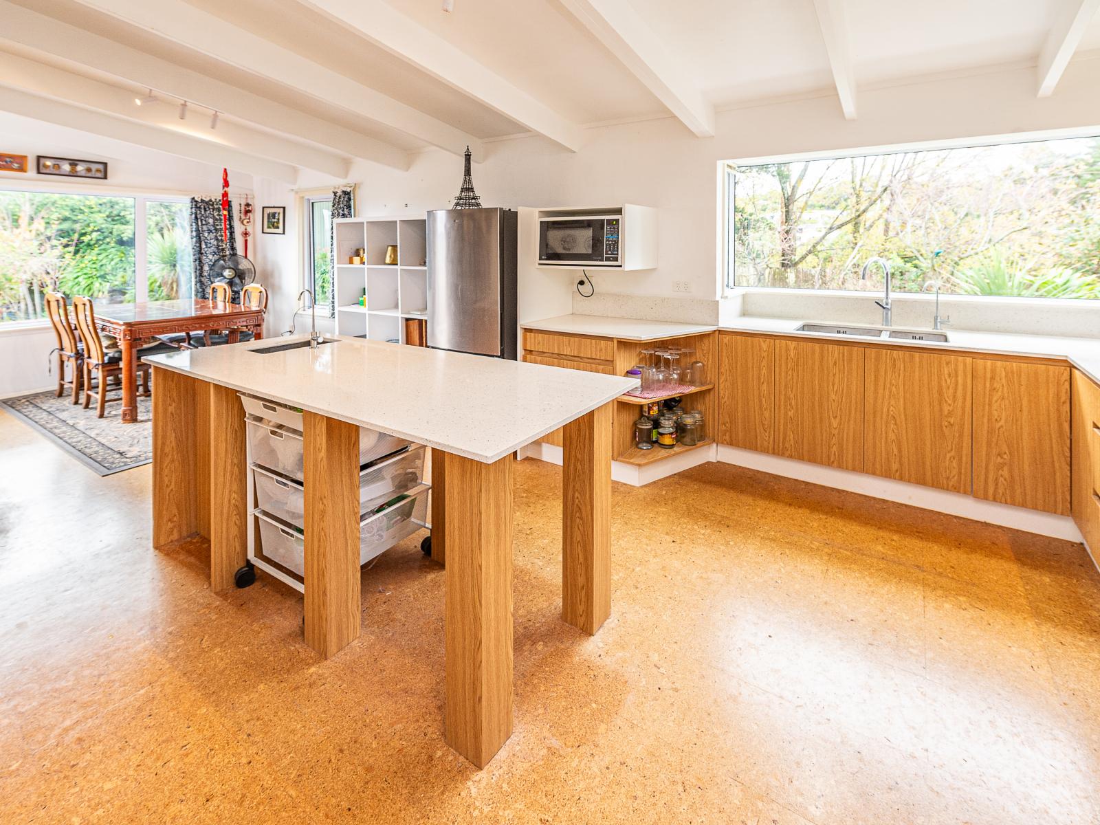 46 Mount View Road, Bastia Hill
