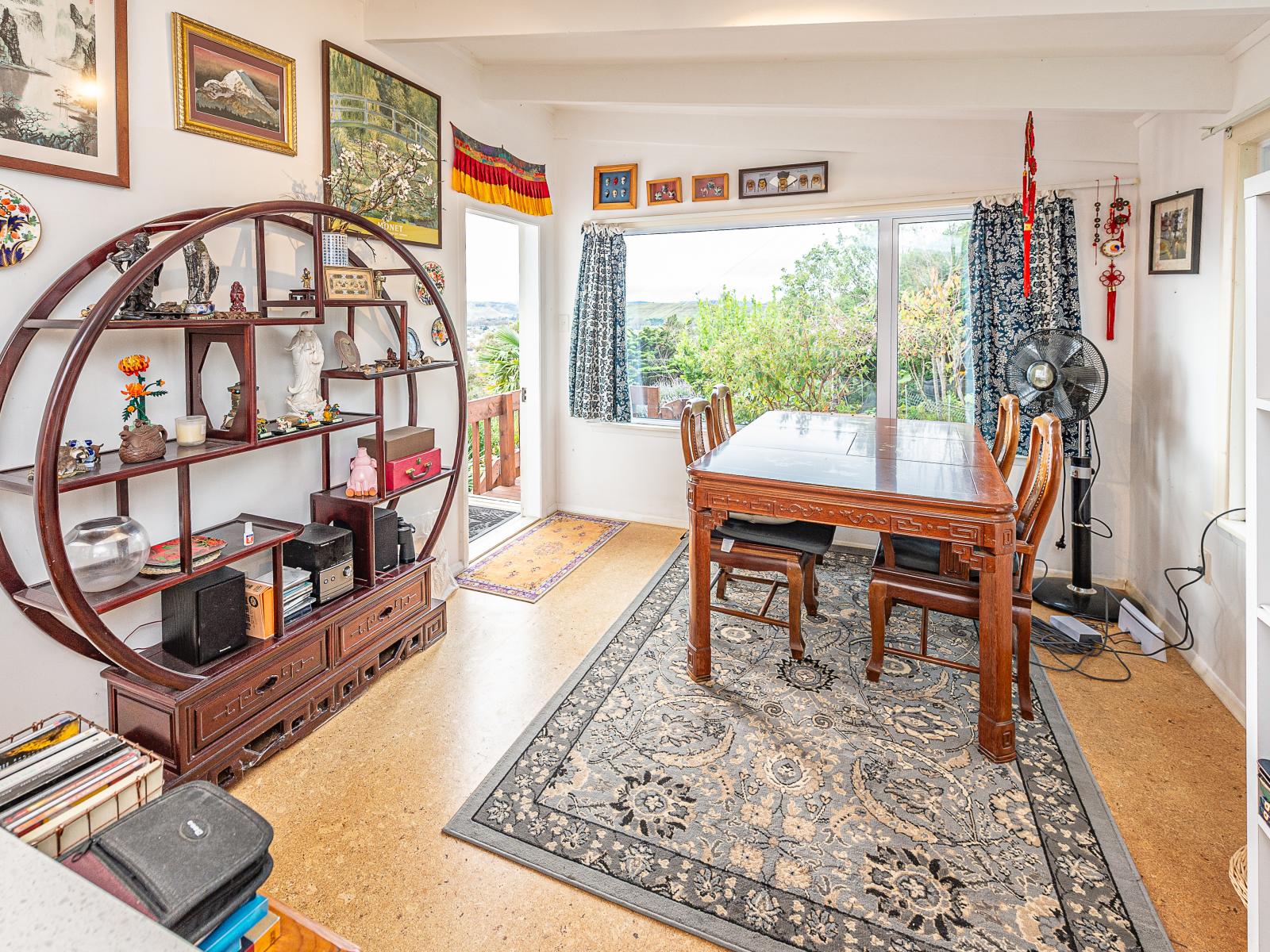 46 Mount View Road, Bastia Hill